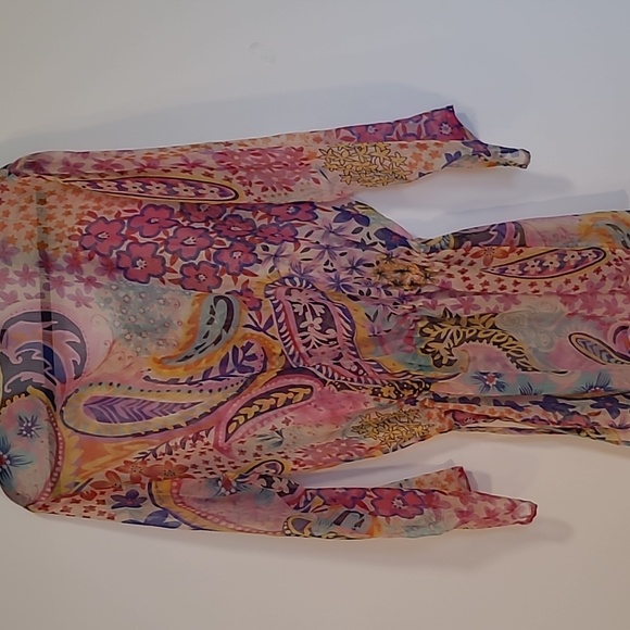 Top - Picture 4 of 4